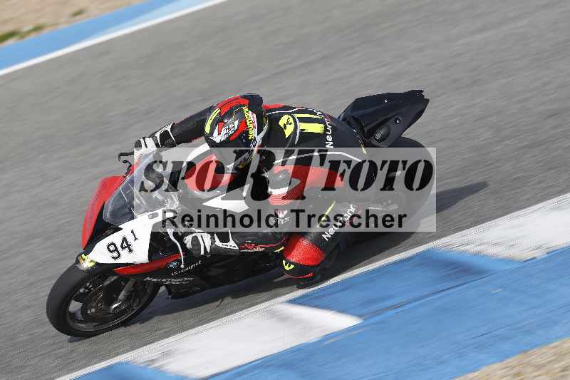 /Archiv-2024/01 26.-28.01.2024 Moto Center Thun Jerez/Gruppe schwarz-black/941